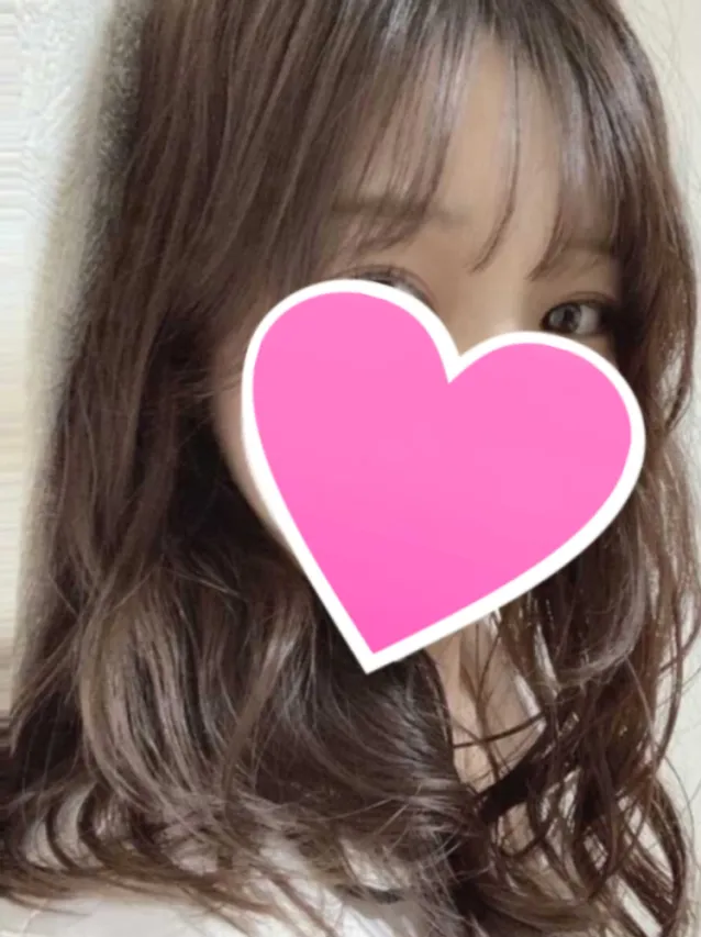 ゆりな