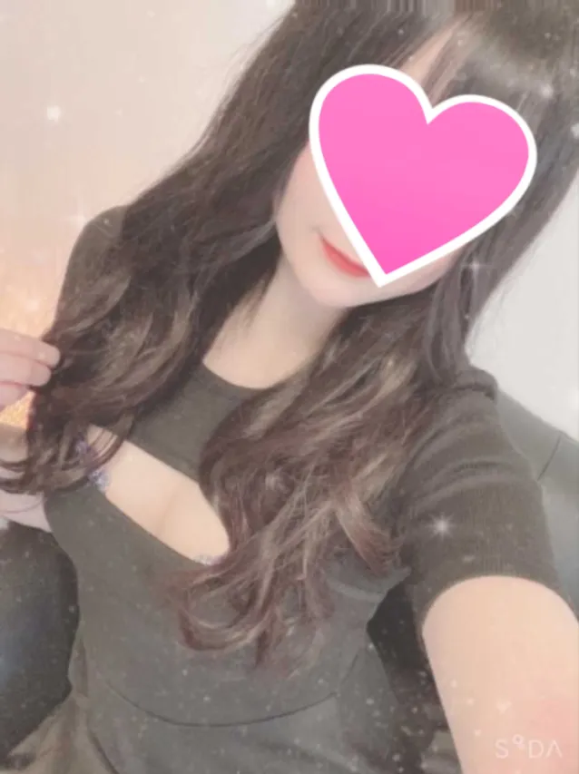 あやめ