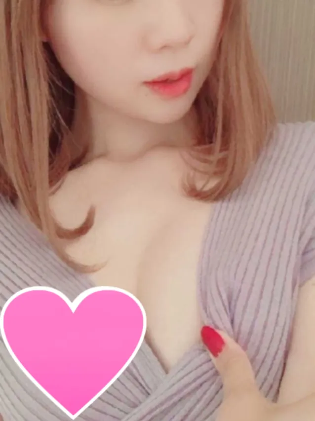 かなで