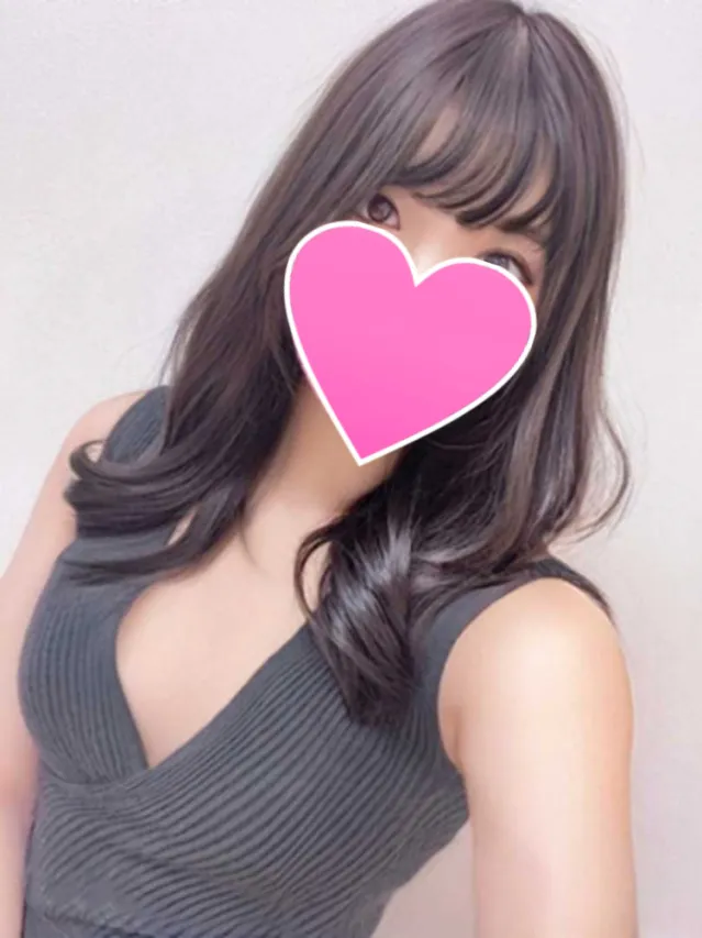 あやみ