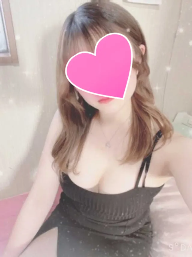 せりか