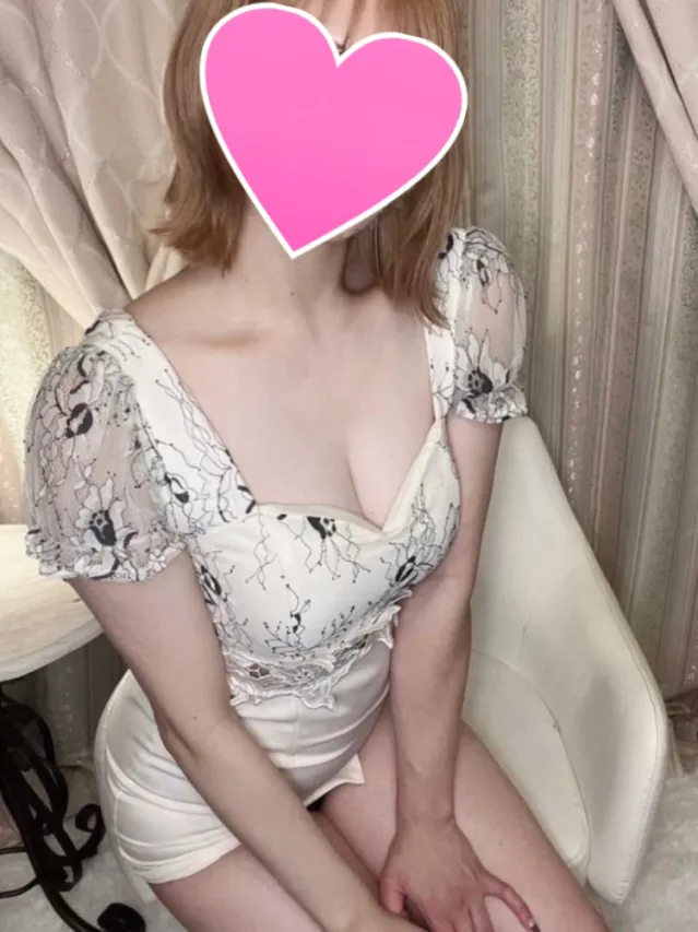 りあら