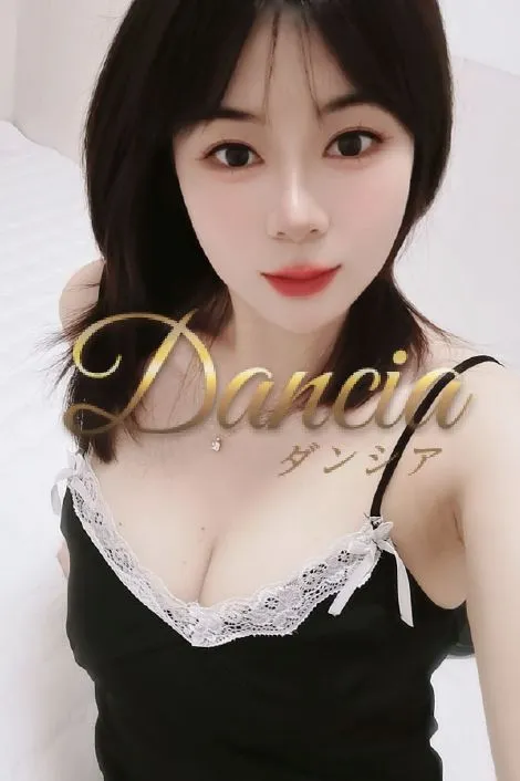 ゆい