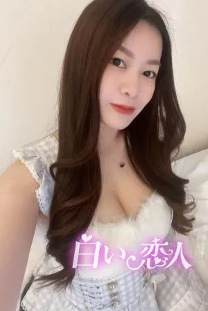 かおり