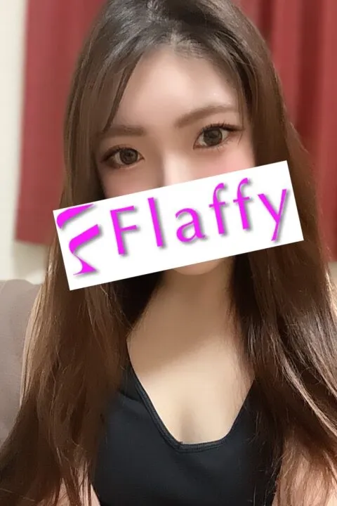 柏メンズエステ「Flaffy」