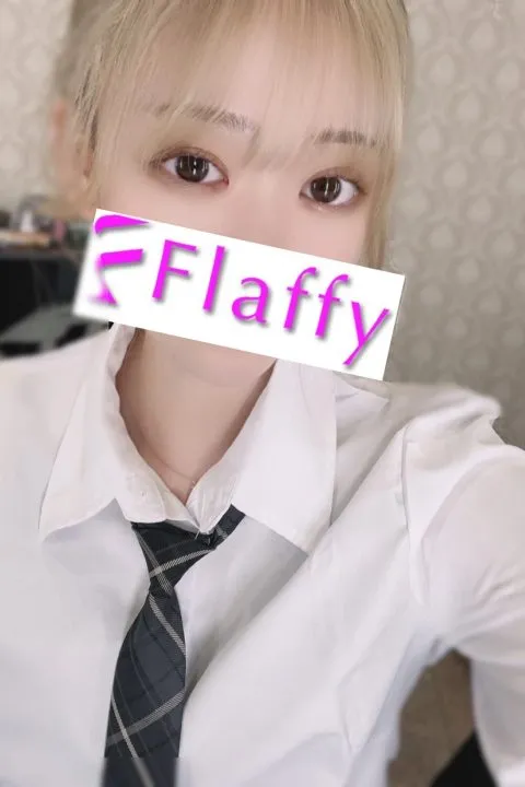 まなつ