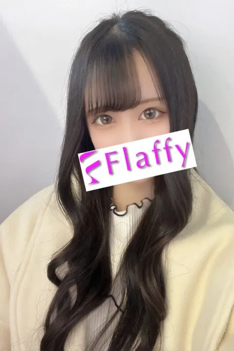 りり