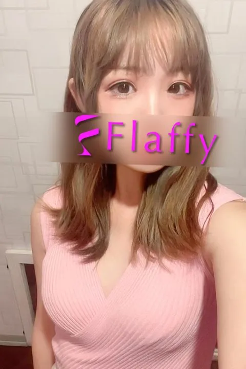 きき