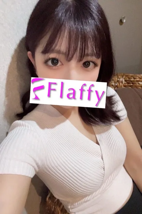 ゆう