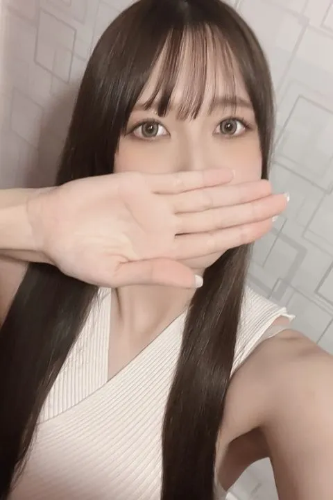 みずき