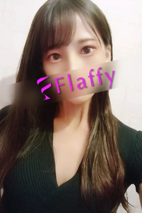 なごみ
