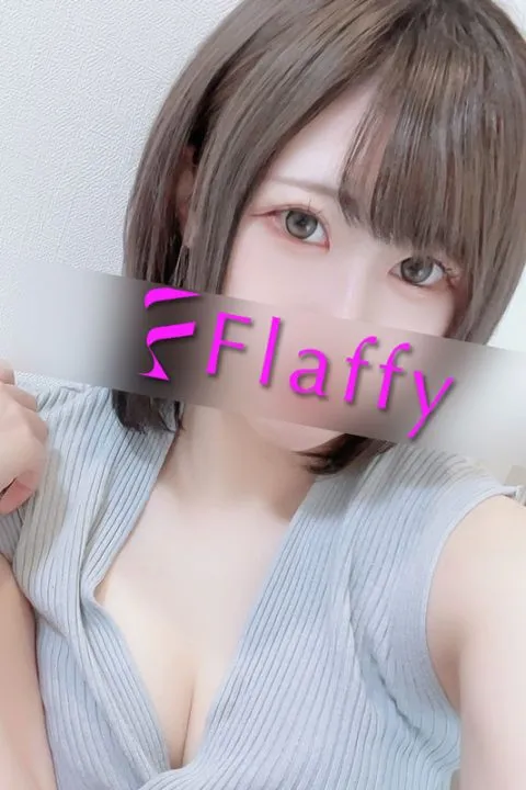 ゆうき