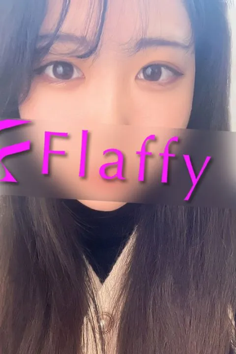 ひかり