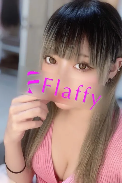 もも