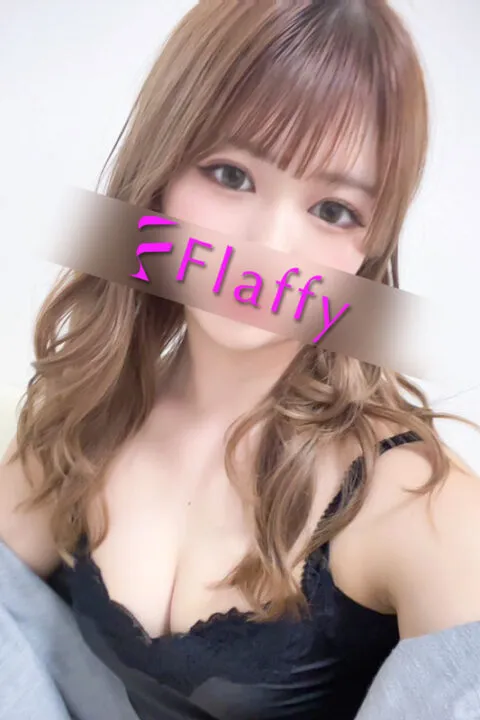 まりか