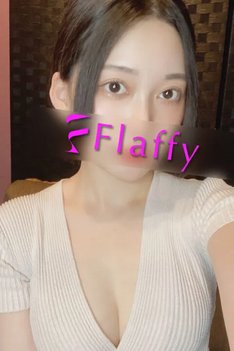 あゆ