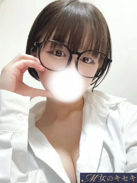 M女のキセキ