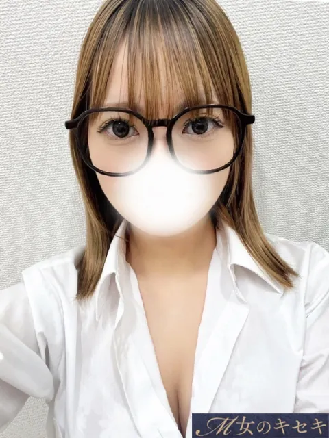 かのん