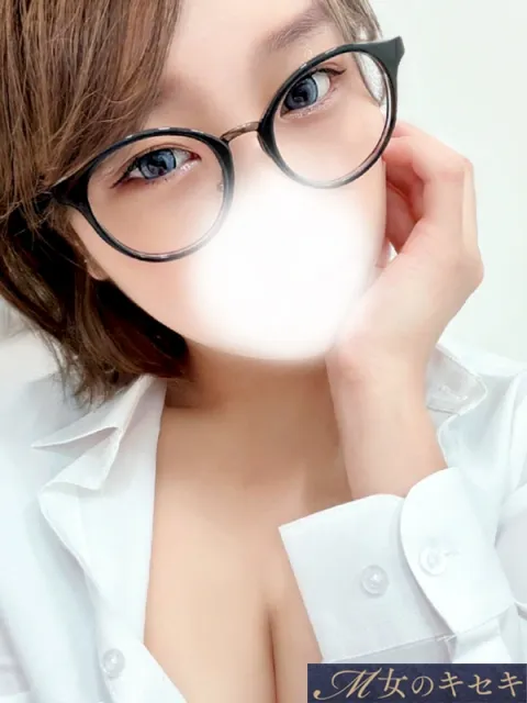 ななか