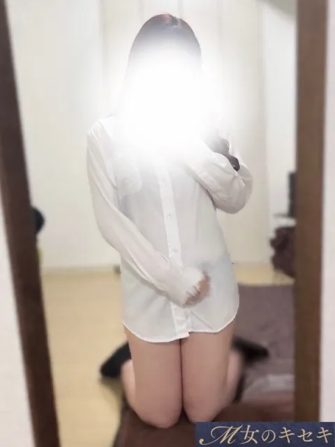 あいり
