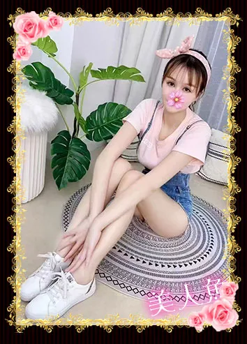 まゆみ