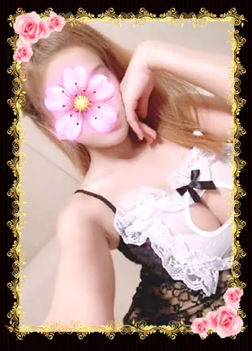 ここ
