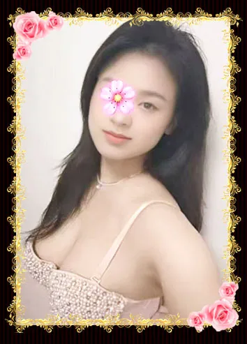 ゆい