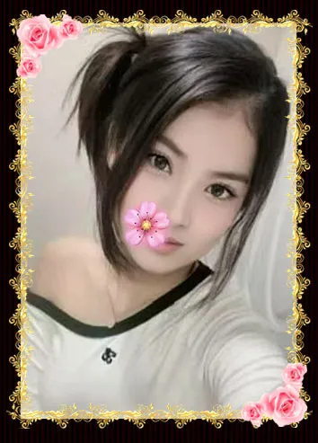 りり