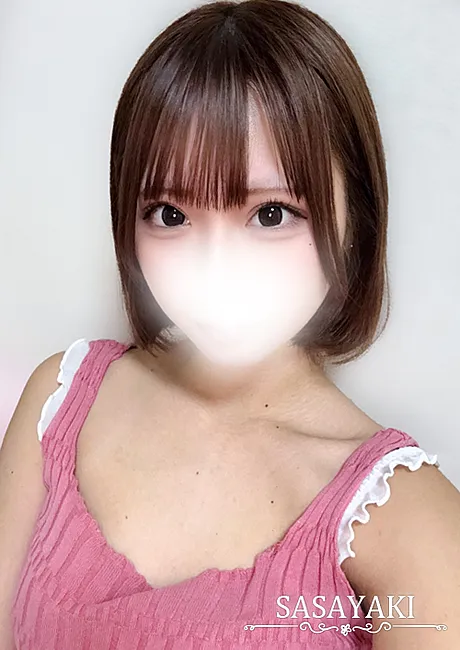 氷上すみれ