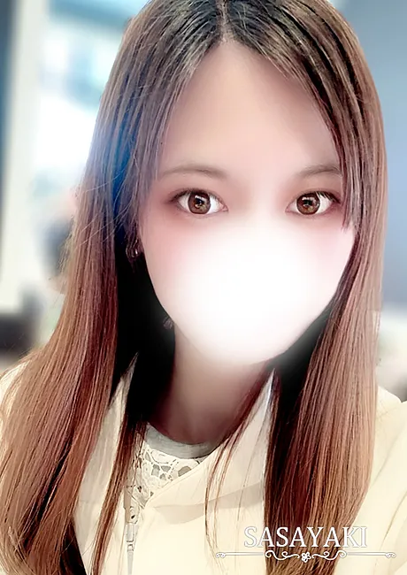 愛沢ゆな