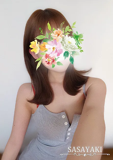 小春うさぎ