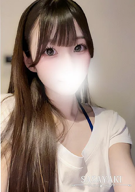 早乙女あいり