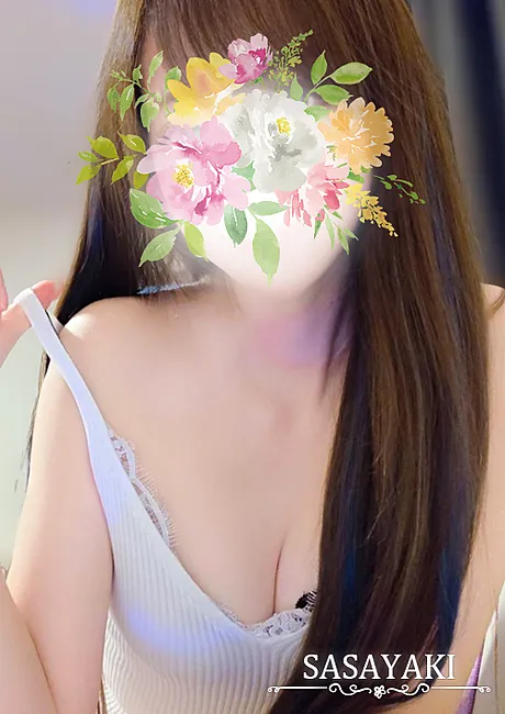 小嶋ひなか