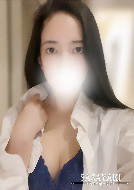 金子りな
