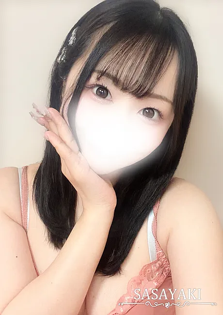 水瀬みお
