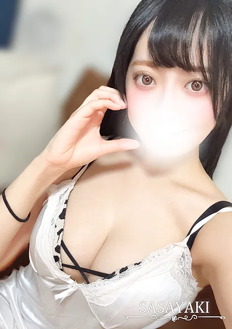 塩崎あむ