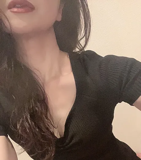 神田みのり