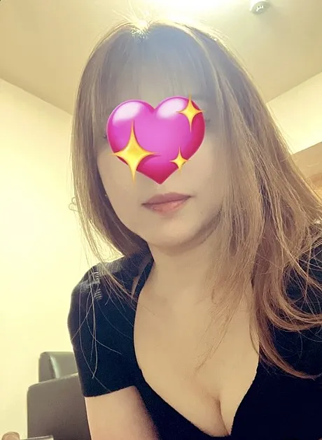 藤岡かのん