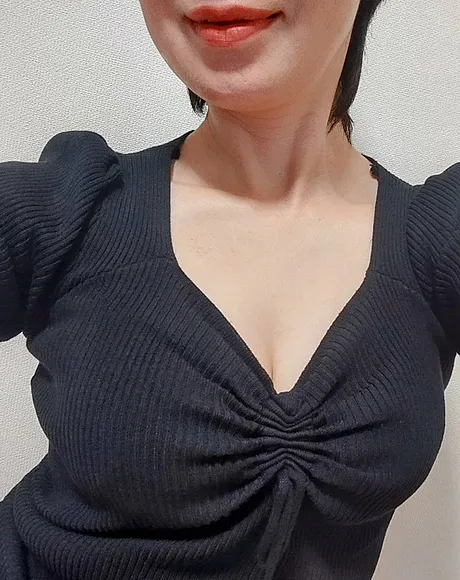 千葉ゆみ