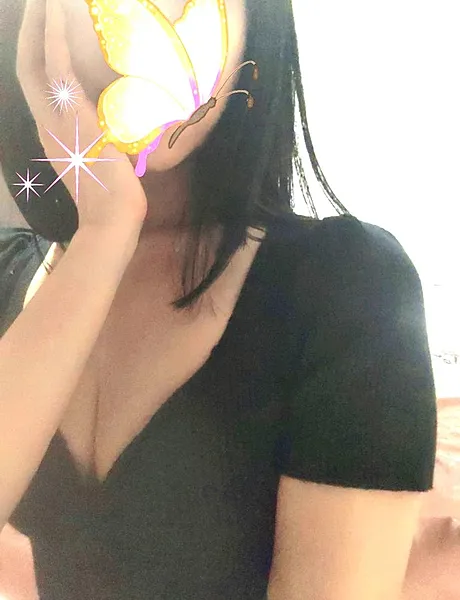 美咲あい
