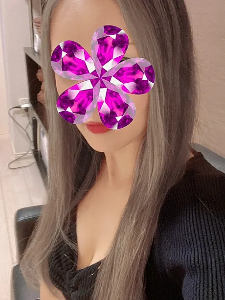 矢沢ここ