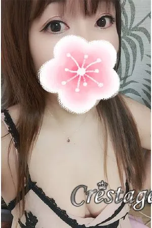 ゆみ