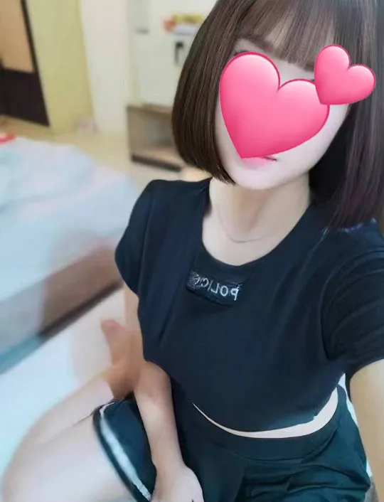 カナ
