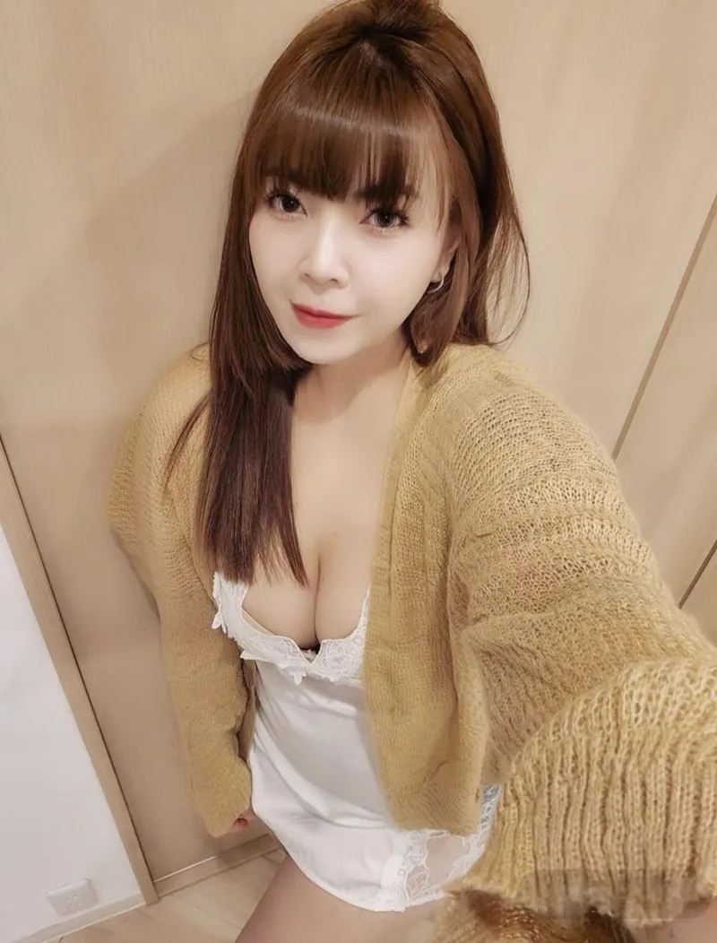 みこ