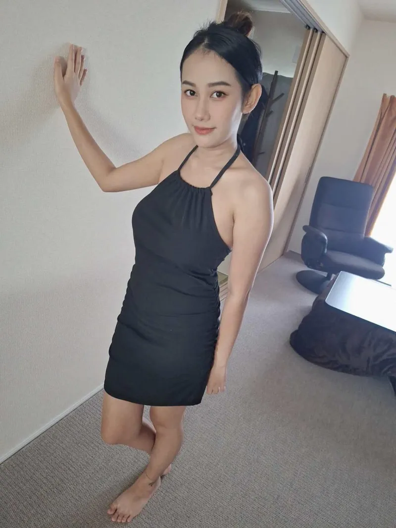 かおり