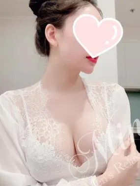 ひな