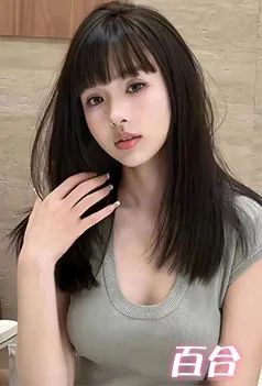 みみ