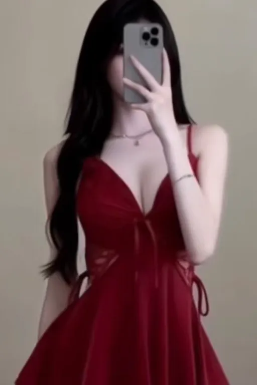 色っぽい