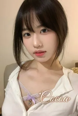 ココア