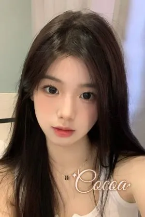 みみ